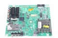 Vestel Main AV - 20574115 - 17MB61